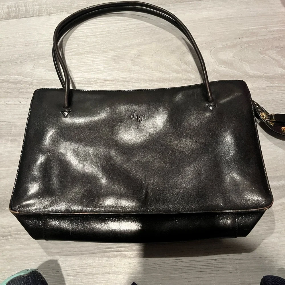 Purses! - Picture 2 of 10